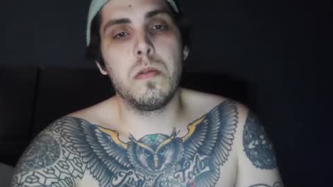 Snapshot of thecolorclear chatting on March 13, 2026, 9:54 pm thecolorclear online show from March 13, 2026, 9:54 pm