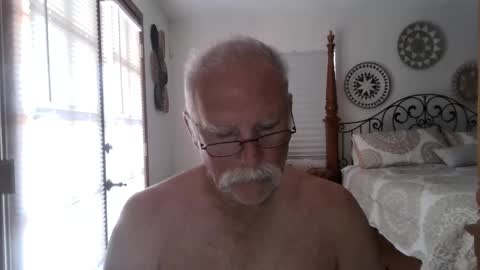 thecooltool_1 online show from May 17, 2026, 5:31 pm