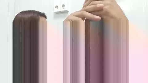 thecouplehavingall online show from February 8, 2025, 12:39 pm