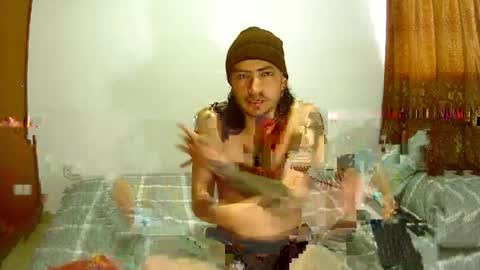 Miguel     online show from May 13, 2026, 3:09 pm
