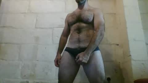 Thefatcurve online show from September 30, 2025, 2:00 pm