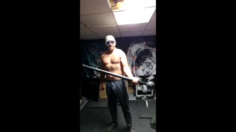 Snapshot of thecurveball chatting on December 22, 2025, 3:20 pm thecurveball online show from December 22, 2025, 3:20 pm