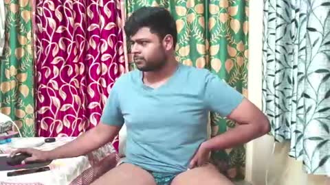 Snapshot of thecuteboyy chatting on June 26, 2026, 6:56 pm thecuteboyy online show from June 26, 2026, 6:56 pm