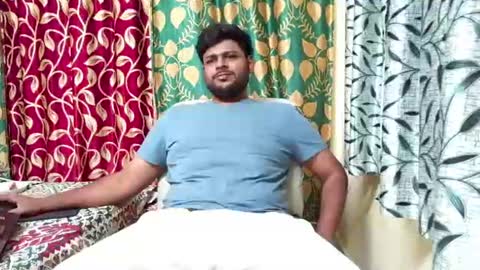 Snapshot of thecuteboyy chatting on July 8, 2026, 2:21 pm thecuteboyy online show from July 8, 2026, 2:21 pm