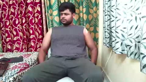 Snapshot of thecuteboyy chatting on July 10, 2026, 2:49 am thecuteboyy online show from July 10, 2026, 2:49 am