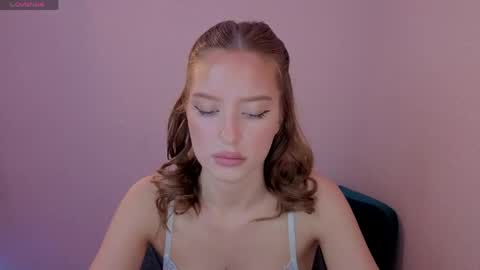 Olivia online show from May 15, 2026, 7:43 pm