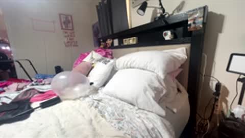 Snapshot of thedaddyest chatting on February 25, 2026, 4:27 pm thedaddyest online show from February 25, 2026, 4:27 pm