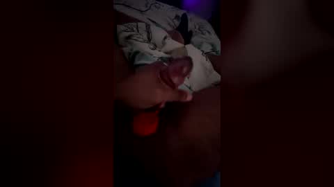 thedaddyjay11 online show from June 15, 2026, 10:01 pm