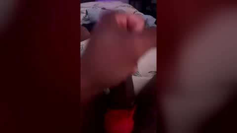 thedaddyjay11 online show from June 22, 2026, 3:25 am