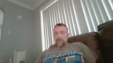 thedalenator online show from February 25, 2025, 12:47 am