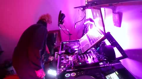 thedeman online show from February 28, 2026, 9:32 am