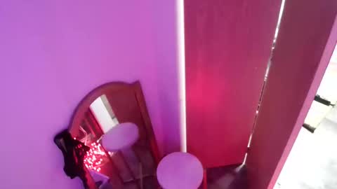 thedeman online show from March 1, 2026, 7:27 pm