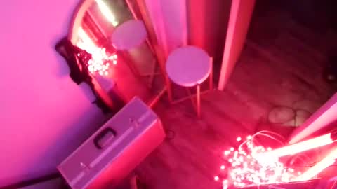 thedeman online show from March 2, 2026, 12:12 pm