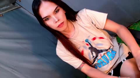 Lana But you can spell it backwards online show from February 25, 2025, 5:08 am