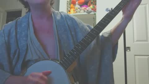 Snapshot of thedevilstwink chatting on October 8, 2025, 4:21 am thedevilstwink online show from October 8, 2025, 4:21 am