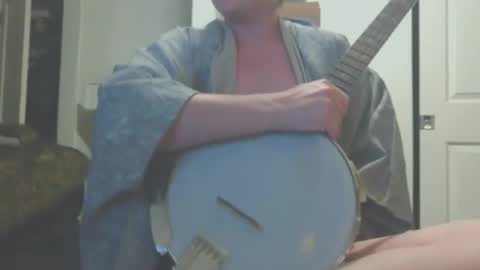 Snapshot of thedevilstwink chatting on February 21, 2026, 5:52 am thedevilstwink online show from February 21, 2026, 5:52 am