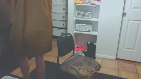 Snapshot of thedevilstwink chatting on February 25, 2026, 4:55 am thedevilstwink online show from February 25, 2026, 4:55 am