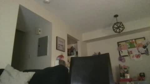 Snapshot of thedevinemilf chatting on November 11, 2025, 2:22 am Masked Milf Christina online show from November 11, 2025, 2:22 am