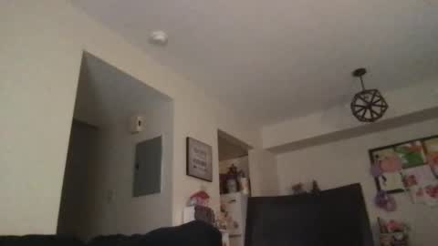 Snapshot of thedevinemilf chatting on November 13, 2025, 8:19 pm Masked Milf Christina online show from November 13, 2025, 8:19 pm