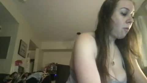 Snapshot of thedevinemilf chatting on February 10, 2026, 2:26 am Masked Milf Christina online show from February 10, 2026, 2:26 am