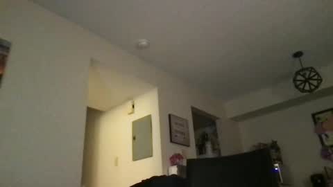 Snapshot of thedevinemilf chatting on February 15, 2026, 7:51 am Masked Milf Christina online show from February 15, 2026, 7:51 am