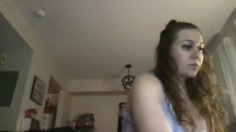 Snapshot of thedevinemilf chatting on February 22, 2026, 2:45 am Masked Milf Christina online show from February 22, 2026, 2:45 am