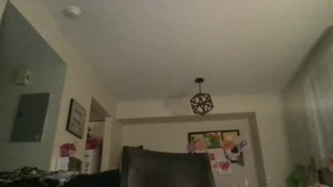 Snapshot of thedevinemilf chatting on March 16, 2026, 1:22 am Masked Milf Christina online show from March 16, 2026, 1:22 am