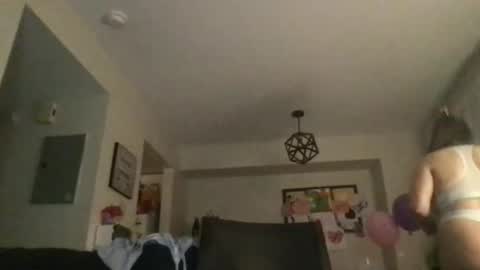 Snapshot of thedevinemilf chatting on March 24, 2026, 1:43 am Masked Milf Christina online show from March 24, 2026, 1:43 am
