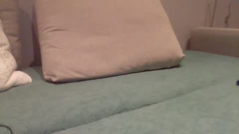 Snapshot of thedickhard1010 chatting on February 3, 2025, 4:35 am thedickhard1010 online show from February 3, 2025, 4:35 am