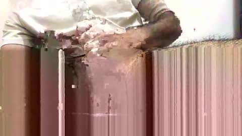 Snapshot of thedickhard1010 chatting on November 19, 2025, 6:02 am thedickhard1010 online show from November 19, 2025, 6:02 am