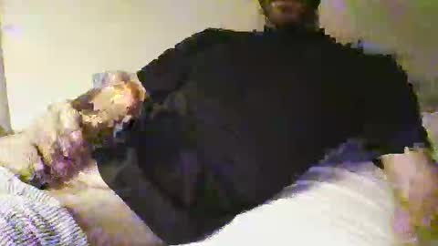 Snapshot of thedickhard1010 chatting on December 22, 2025, 12:13 pm thedickhard1010 online show from December 22, 2025, 12:13 pm