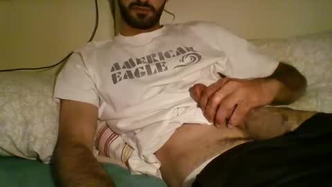 Snapshot of thedickhard1010 chatting on January 6, 2026, 10:52 am thedickhard1010 online show from January 6, 2026, 10:52 am