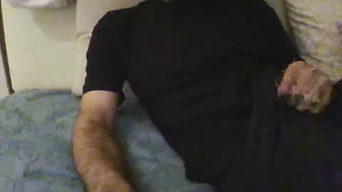 Snapshot of thedickhard1010 chatting on January 15, 2026, 7:06 pm thedickhard1010 online show from January 15, 2026, 7:06 pm