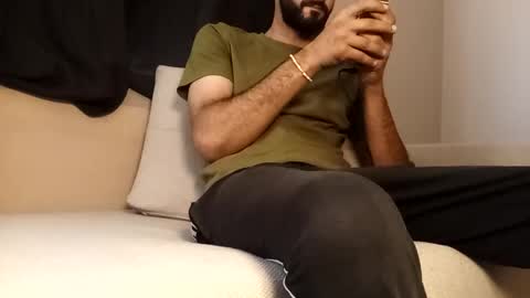 Snapshot of thedickhard1010 chatting on February 12, 2026, 10:10 am thedickhard1010 online show from February 12, 2026, 10:10 am