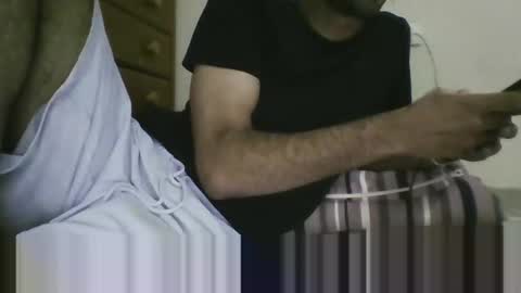 Snapshot of thedickhard1010 chatting on March 15, 2026, 6:41 am thedickhard1010 online show from March 15, 2026, 6:41 am