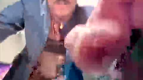 Snapshot of thedirtierthebetter chatting on October 23, 2025, 2:22 am Thedirtierthebetterass online show from October 23, 2025, 2:22 am