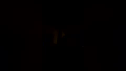 Snapshot of thedirtierthebetter8 chatting on November 26, 2025, 8:59 am thedirtierthebetter8 online show from November 26, 2025, 8:59 am