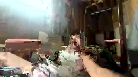 Snapshot of thedirtierthebetter8 chatting on February 19, 2026, 5:36 am thedirtierthebetter8 online show from February 19, 2026, 5:36 am