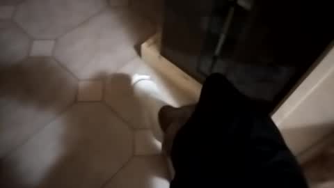 thedo121111 online show from October 2, 2025, 10:39 pm