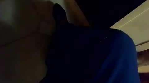 thedo121111 online show from November 13, 2025, 1:37 am