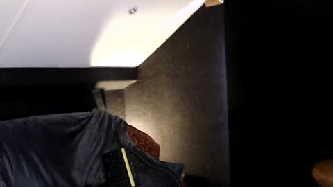 Snapshot of thedogsbolloxxxl chatting on December 8, 2024, 1:58 pm TheDogsBolloxXL online show from December 8, 2024, 1:58 pm