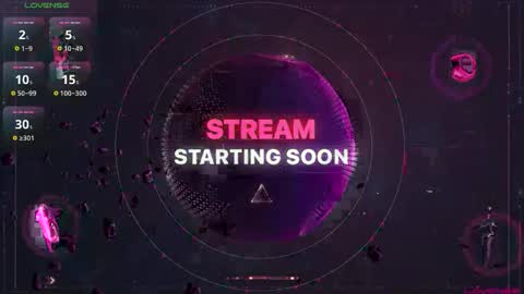 Snapshot of thedogsbolloxxxl chatting on February 27, 2026, 11:54 am TheDogsBolloxXL online show from February 27, 2026, 11:54 am