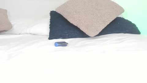 Thedol1 online show from January 3, 2025, 8:10 am