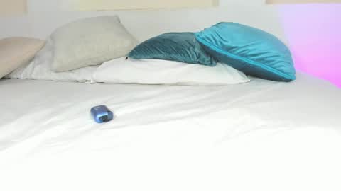 Thedol1 online show from January 12, 2025, 5:24 am