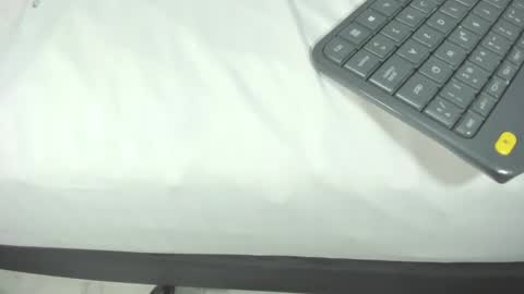 Thedol1 online show from February 2, 2025, 11:51 am