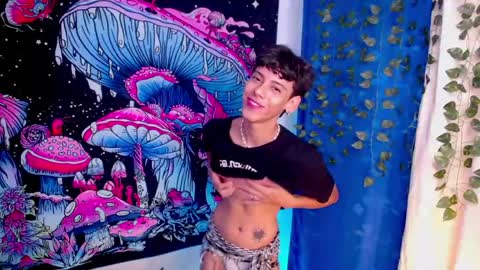 ethan online show from June 4, 2026, 11:55 pm
