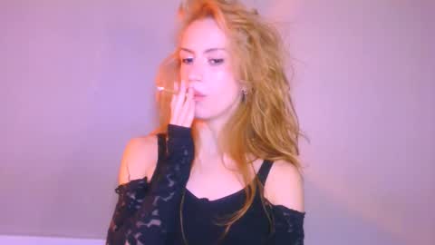 Yolanda online show from February 3, 2026, 6:02 pm