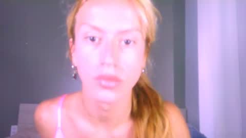 Yolanda online show from July 5, 2026, 2:29 am