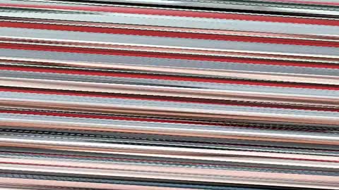 Snapshot of thedolly2010 chatting on March 17, 2026, 10:46 pm thedolly2010 online show from March 17, 2026, 10:46 pm