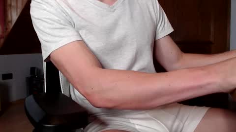 thedome372 online show from October 23, 2025, 8:02 am